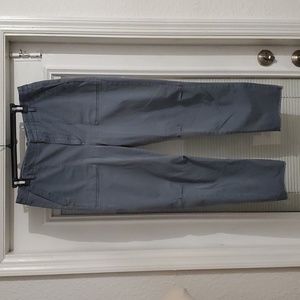 Banana Republic Pant